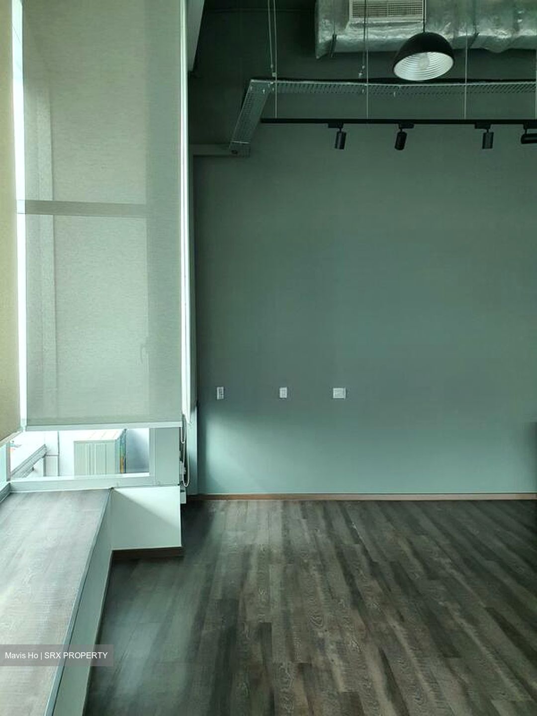 Arc 380 (D8), Office #507292911